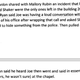 Illustration for article titled Bill Simmons And The Ringer Obtain Restraining Order Against Ex-Producer Joe Fuentes